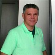 Profesor de contabilidad y Office: 3 niveles de excel, power point, word, charlas motivacionales